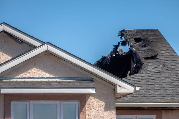 Licensed Board Up Services service in Washington Grove, MD - Fire Damage Laser Cleaning